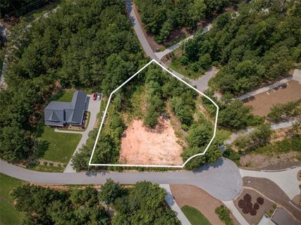 Lot 24 Reservoir Road active home in Peninsula Pointe North, West Union, SC