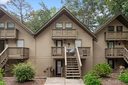 600 Captains Cove Court 7 sold home in Salem, SC