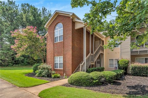 190 Wexford Drive 200 active home in Wexford, Anderson, SC