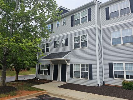 120 University Village Drive A active townhome in University Village, Central, SC