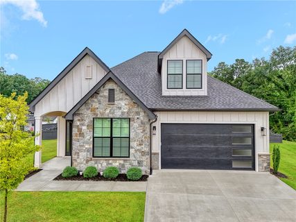 Homes in Kingswood Cottages, Clemson