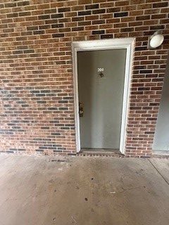 220 Elm Street Unit 204 active condo in University Pl, Clemson, SC