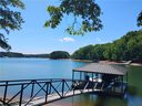Lot 15 Polk A Way Lane sold home in Seneca, SC