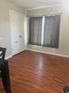220 Elm Street Unit 224 active condo in University Pl, Clemson, SC
