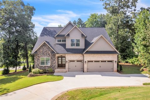 116 Viaroma Drive active home in Tuscany, Anderson, SC