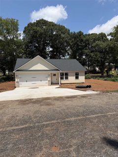 Homes in Centerville Terrace, Anderson