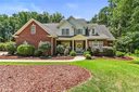 103 Wanstead Court sold home in Anderson, SC