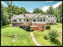 319 Venture Drive sold home in West Union, SC