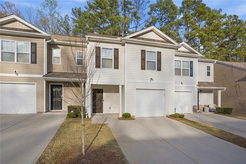 409 Oakmont Valley Trail
