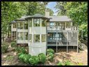 8 Sail Maker Court sold home in Salem, SC