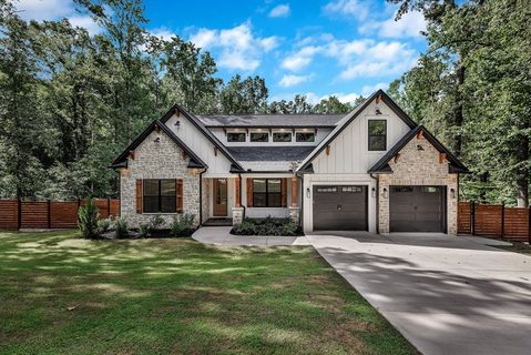 1422 Hunters Trail Hunters Trail active home in Hunters Trail, Anderson, SC