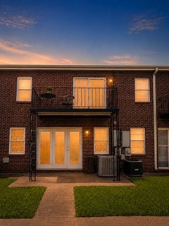 500 # 5 E Concord Road active condo in Concord, Anderson, SC