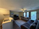 155 Anderson Highway sold home in Clemson, SC