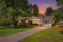 204 Sylvia Road sold home in Easley, SC