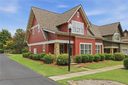 101 West Lane 1019 sold home in Clemson, SC