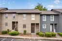 343 Old Greenville Highway 11 sold home in Clemson, SC