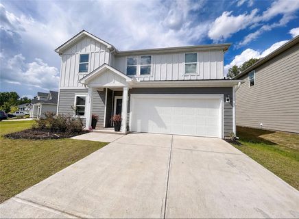 312 Allingham Road active home in Riverwood Farm, Piedmont, SC