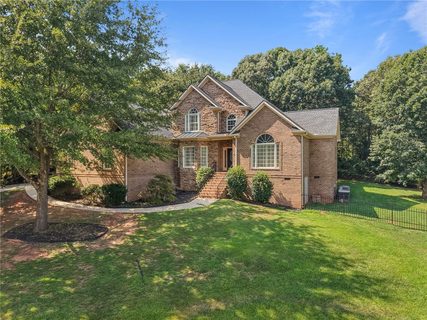 109 Limelight Drive active home in Rivendell, Anderson, SC