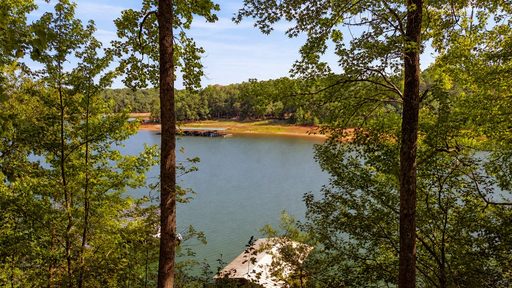 Sunset Hills, Anderson