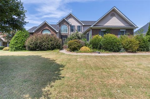 224 Andalusian Trail active home in Bailey Creek, Anderson, SC