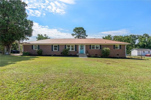 113 Terrace Lane pending home in Broadview Estat, Anderson, SC