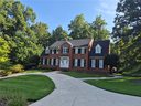 303 Catawbah Road sold home in Clemson, SC