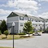4 Units University Village sold home in Central, SC
