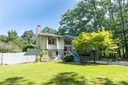 117 Shaftsbury Road sold home in Clemson, SC