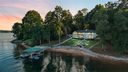 10041 Maughan Trail sold home in Seneca, SC