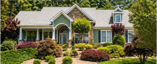 163 S Oak Pointe Drive pending home in South Oak Pointe, Seneca, SC
