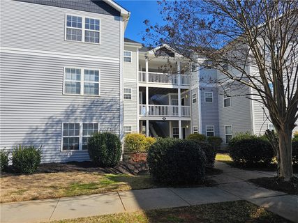 102 University Village Drive I active condo in University Village, Central, SC