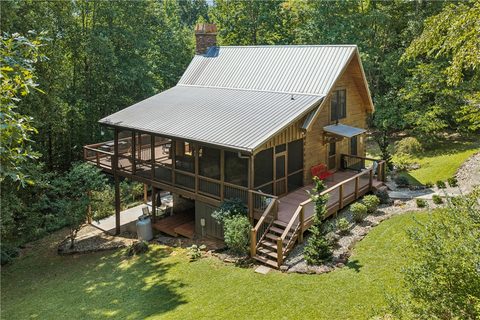 A home in State Park Estate