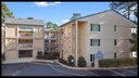 509 Tall Ship Drive 211 sold home in Salem, SC