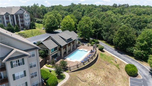 1301 Harts Ridge Drive active condo in Harts Cove, Seneca, SC