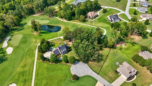 104 Port Tact active home in Stoney Point, Greenwood, SC