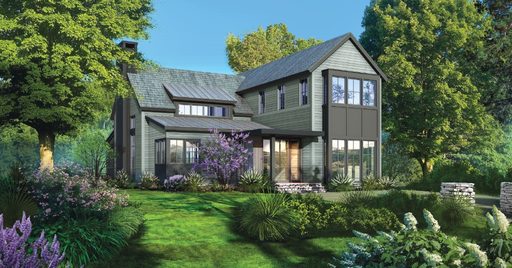 138 Garden Path active home in Cliffs At Keowee Springs, Six Mile, SC