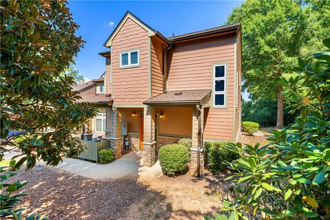 328 Blue Water Way