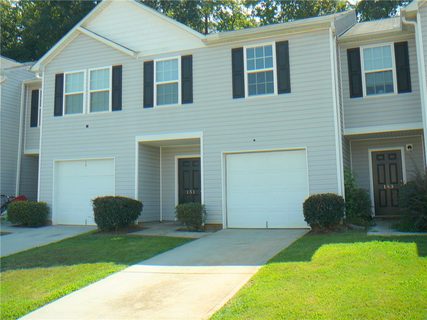 151 Evonshire Boulevard active home in Oak Hill, Anderson, SC