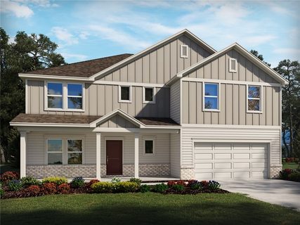 Homes in Cedar Shoals, Piedmont