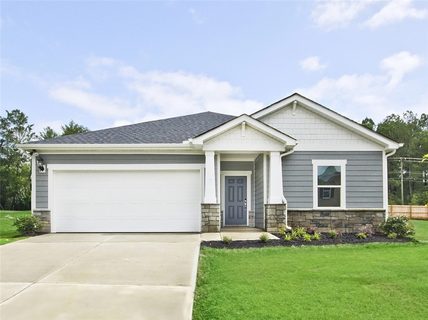526 Tilson Road pending home in Cedar Shoals, Piedmont, SC