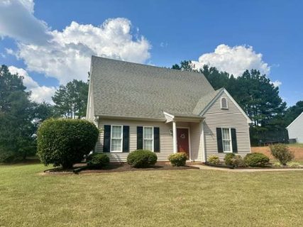 117 Bertha Drive active home in Centerville Sho, Anderson, SC