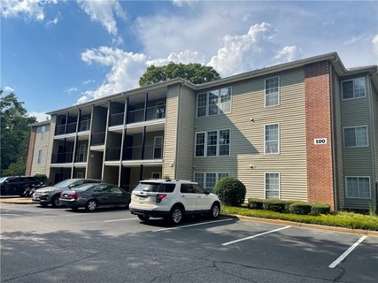 Homes in Tillman Place, Clemson