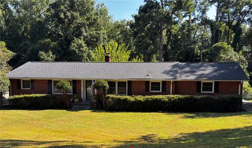 2802 Little Creek Drive active home in Park Place, Anderson, SC