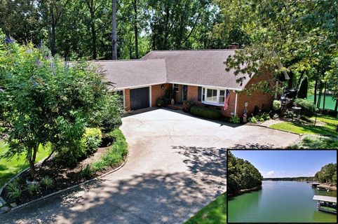 Homes in Saxony Forest, Seneca
