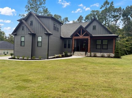 3105 Chatham Drive