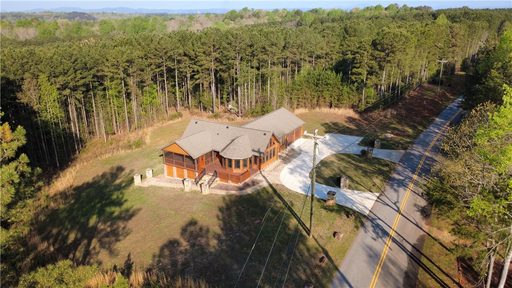 128 Mcalister Road active home in Peninsula Pointe North, West Union, SC