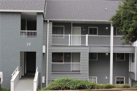 1906 Northlake Drive active home in Northlake Condo, Anderson, SC