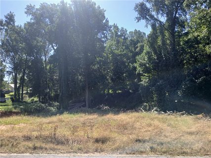 147 Rollingwood Drive active lot in Rollingwood, Easley, SC