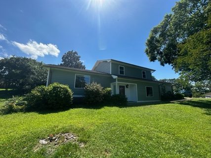 101 Whippoorwill Drive active home in Normandy Shores, Seneca, SC
