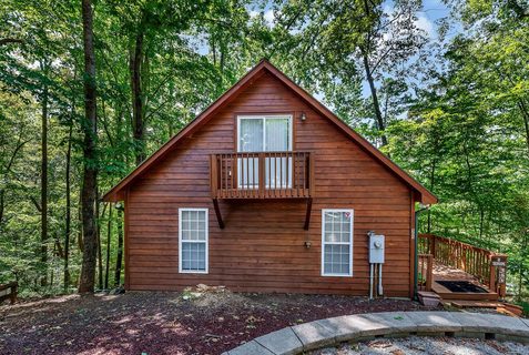 A home in Foxwood/Edisto